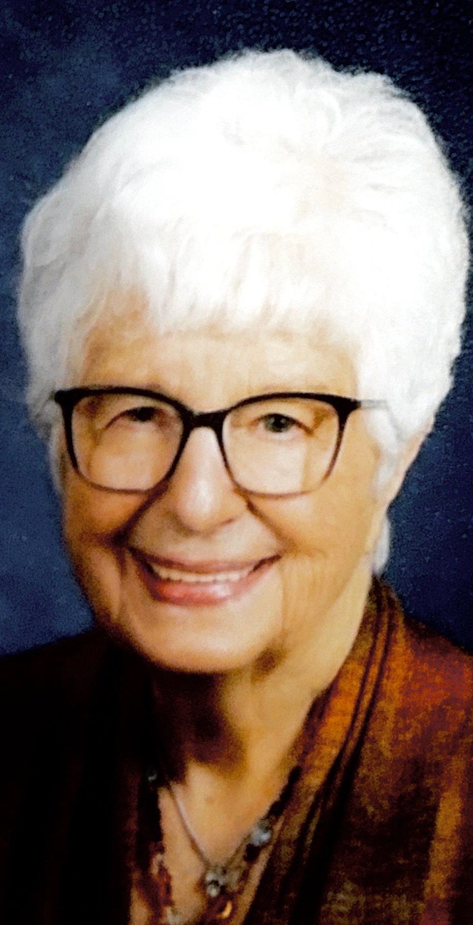 cynthia farnham