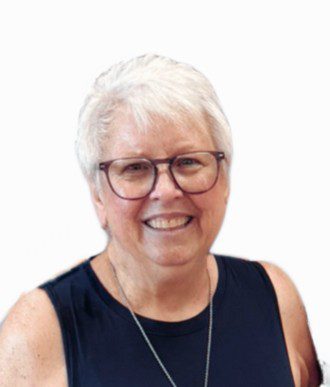 diane ternes