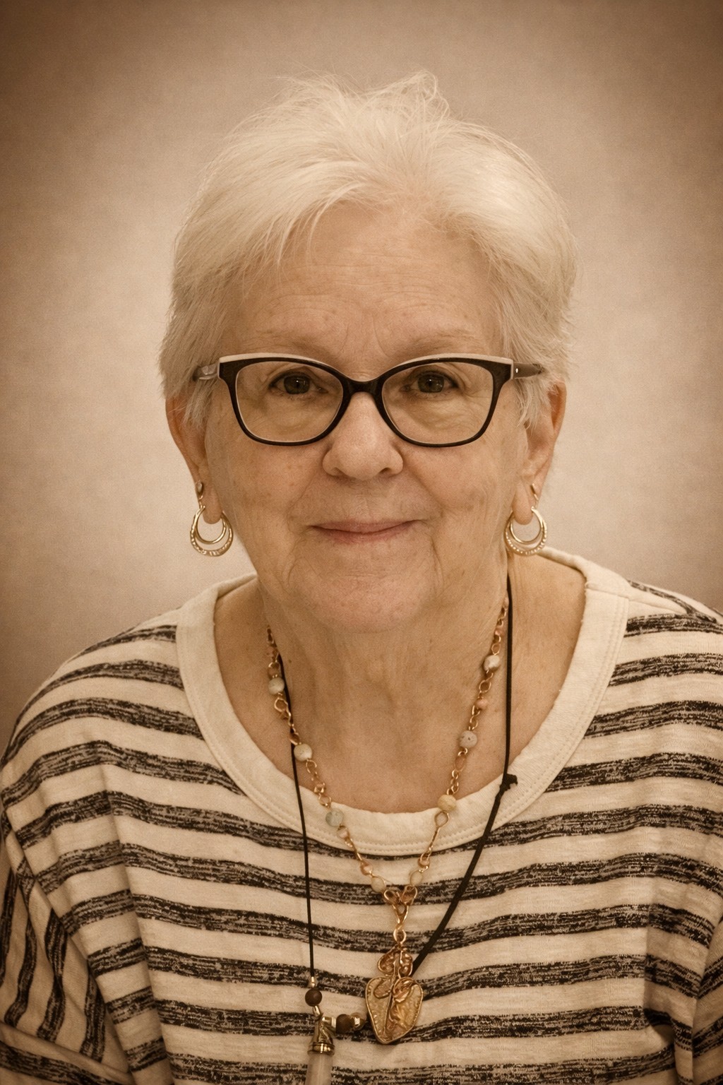 marilyn clements