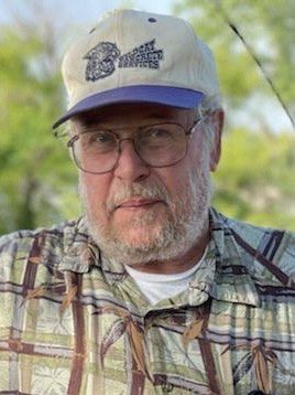 randall hancock
