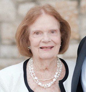 mary ellen jones