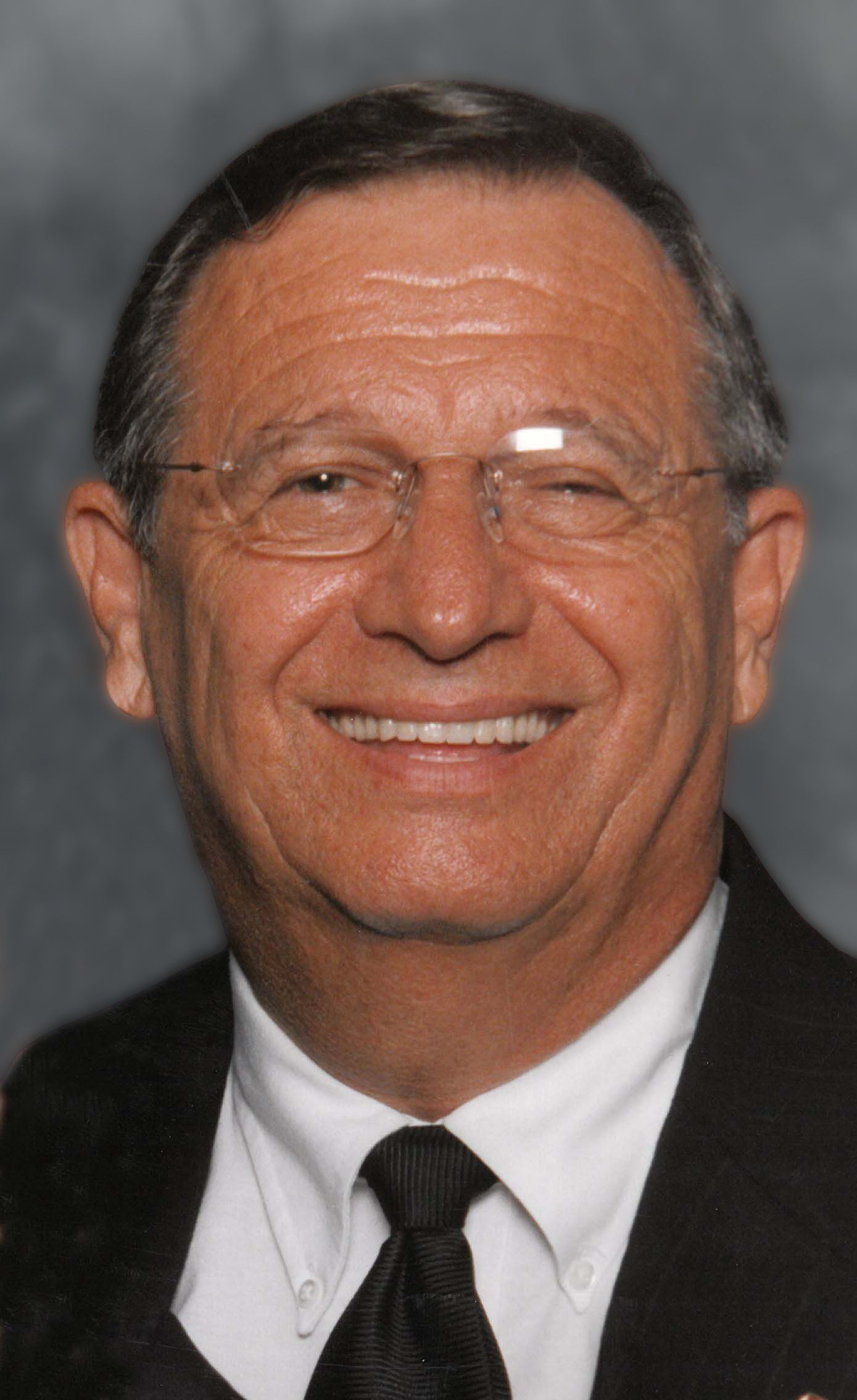 darryle barth